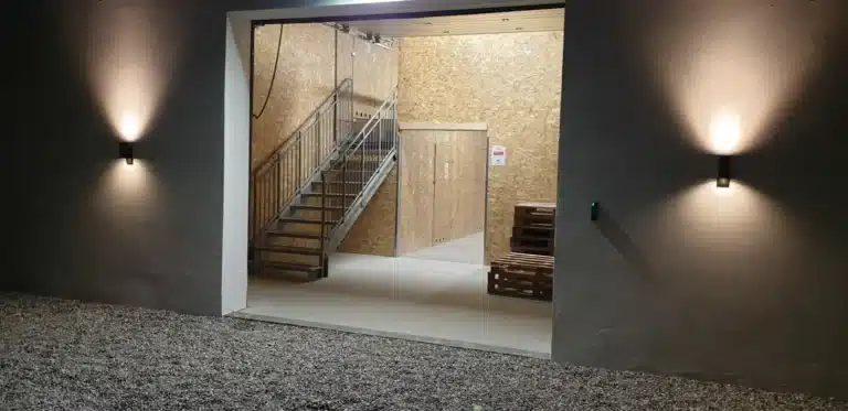 2fb505266616acfb28a96cf0236f084f3f5a9939