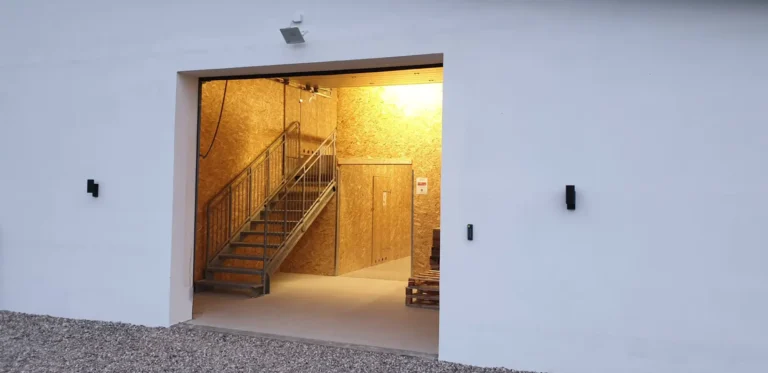 3b0bd5d2aefa802c6d9610315f3a41ff51c65513