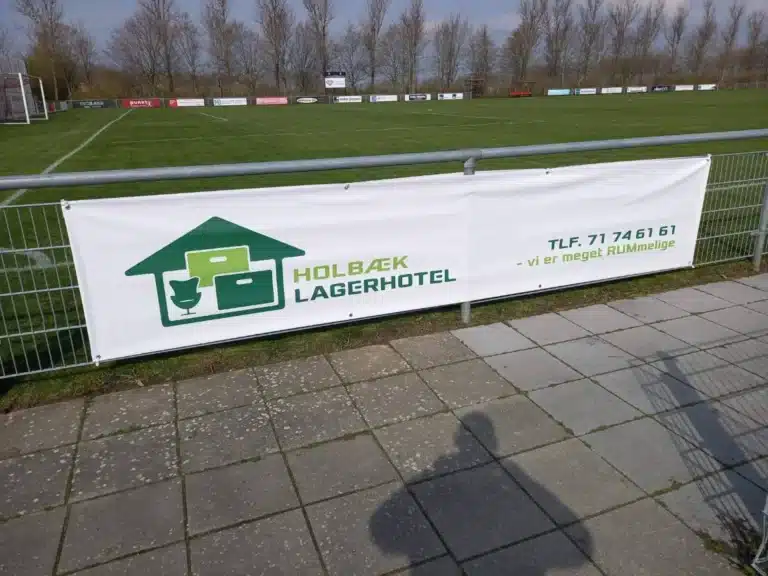 4bd4007d231ee204455a7540d2e5f83a9296cae5